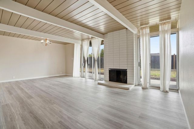 104 Eliza Court, Foster City, CA 94404