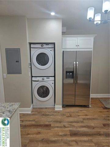 139 South Main Street 2, Nazareth Boro, PA 18064