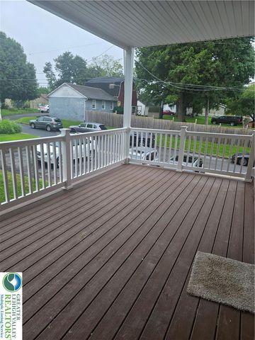 139 South Main Street 2, Nazareth Boro, PA 18064