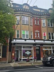 139 South Main Street 2, Nazareth Boro, PA 18064