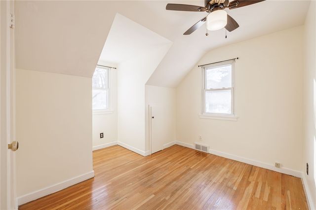 18 Mareeta Road, Gates, NY 14624