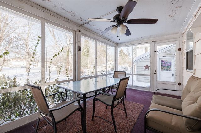 18 Mareeta Road, Gates, NY 14624