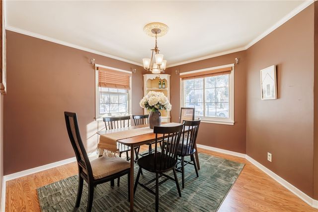 18 Mareeta Road, Gates, NY 14624