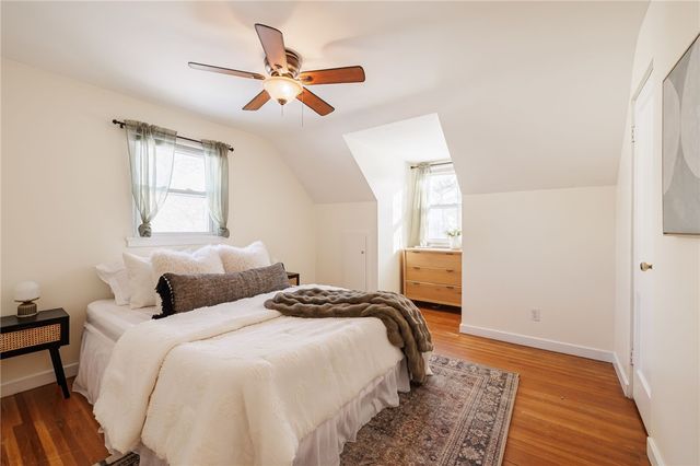 18 Mareeta Road, Gates, NY 14624