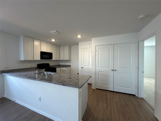 1008 Mountain Laurel Road, Princeton, TX 75407