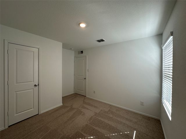 1008 Mountain Laurel Road, Princeton, TX 75407