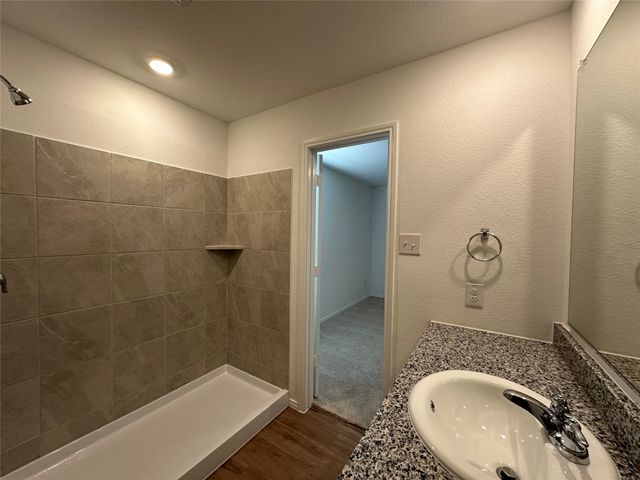 1008 Mountain Laurel Road, Princeton, TX 75407