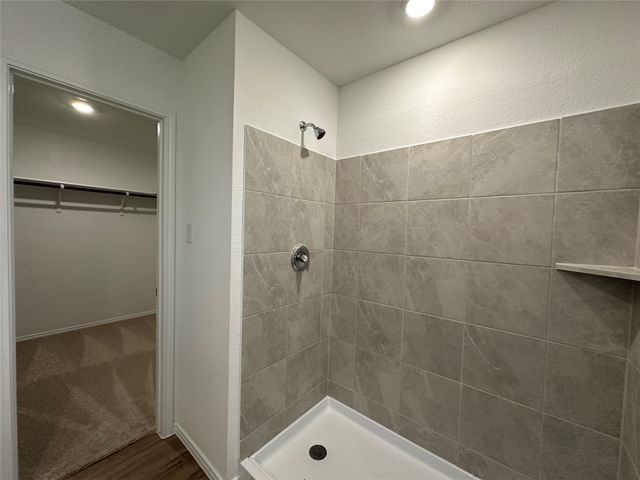 1008 Mountain Laurel Road, Princeton, TX 75407