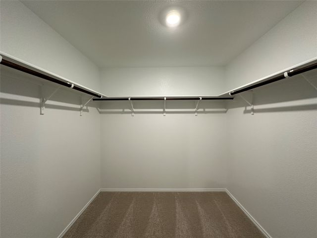 1008 Mountain Laurel Road, Princeton, TX 75407