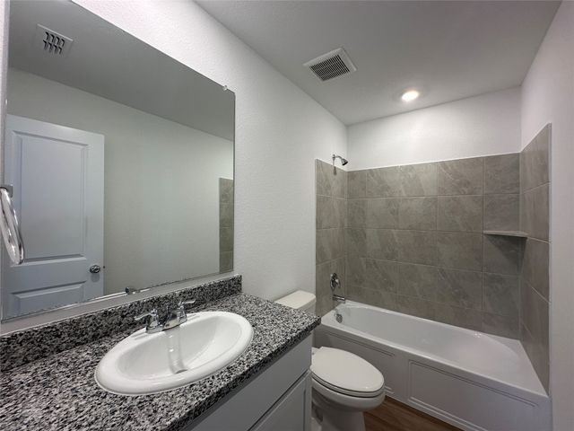 1008 Mountain Laurel Road, Princeton, TX 75407