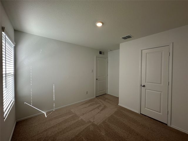 1008 Mountain Laurel Road, Princeton, TX 75407