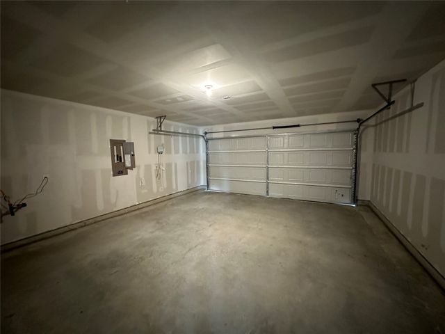 1008 Mountain Laurel Road, Princeton, TX 75407