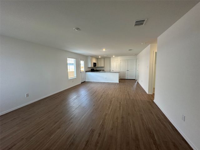 1008 Mountain Laurel Road, Princeton, TX 75407