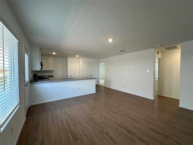 1008 Mountain Laurel Road, Princeton, TX 75407