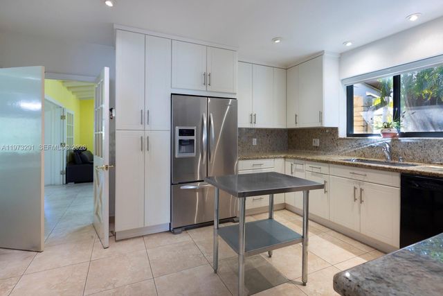 3721 SW 58th Ave, Miami, FL 33155