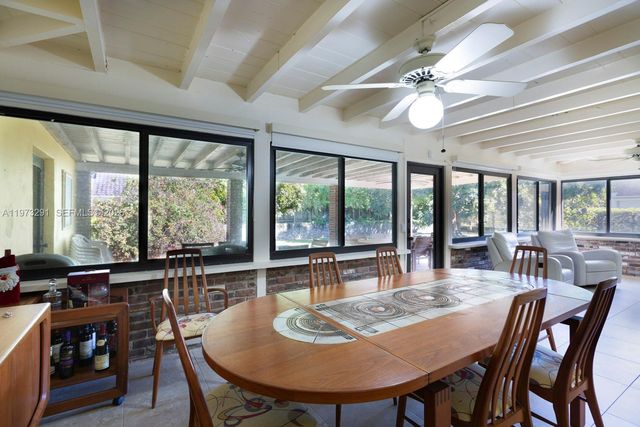 3721 SW 58th Ave, Miami, FL 33155