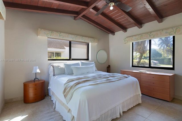 3721 SW 58th Ave, Miami, FL 33155