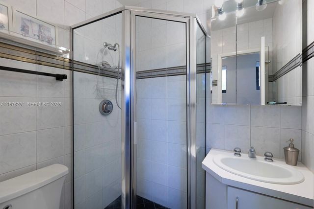 3721 SW 58th Ave, Miami, FL 33155