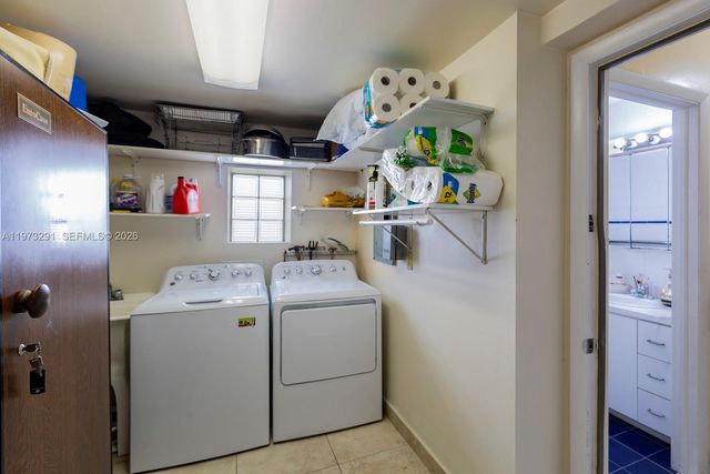 3721 SW 58th Ave, Miami, FL 33155