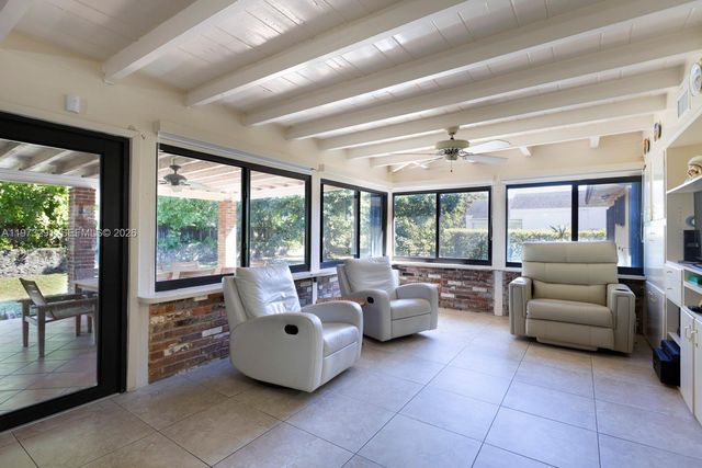 3721 SW 58th Ave, Miami, FL 33155