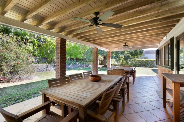 3721 SW 58th Ave, Miami, FL 33155