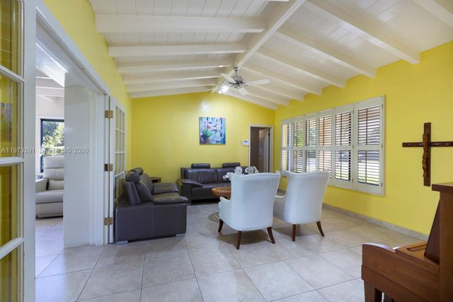 3721 SW 58th Ave, Miami, FL 33155