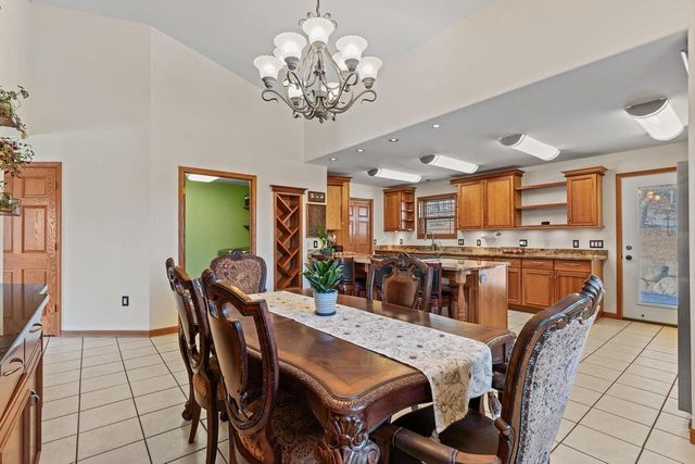 1011 Pine Grove Drive, Reedsburg, WI 53959