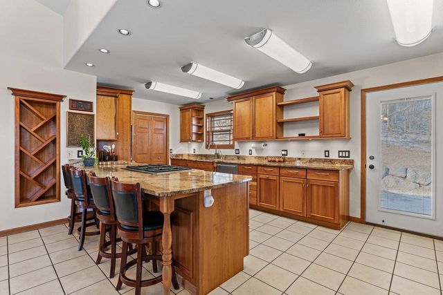 1011 Pine Grove Drive, Reedsburg, WI 53959