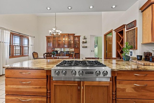 1011 Pine Grove Drive, Reedsburg, WI 53959