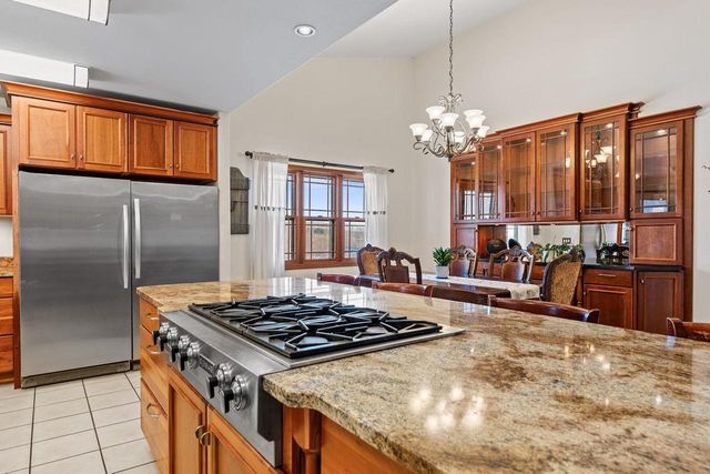 1011 Pine Grove Drive, Reedsburg, WI 53959