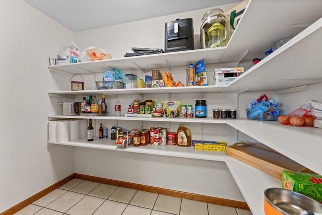 1011 Pine Grove Drive, Reedsburg, WI 53959