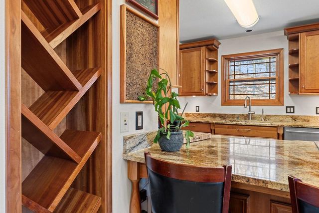 1011 Pine Grove Drive, Reedsburg, WI 53959