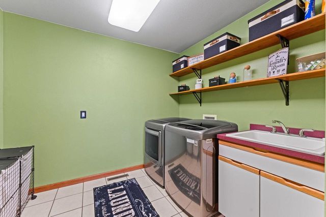 1011 Pine Grove Drive, Reedsburg, WI 53959