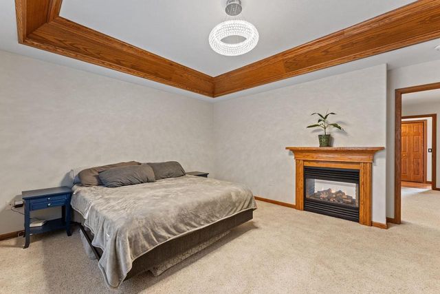 1011 Pine Grove Drive, Reedsburg, WI 53959