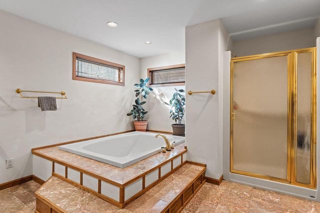 1011 Pine Grove Drive, Reedsburg, WI 53959