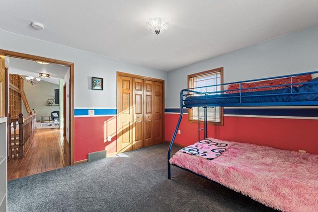 1011 Pine Grove Drive, Reedsburg, WI 53959