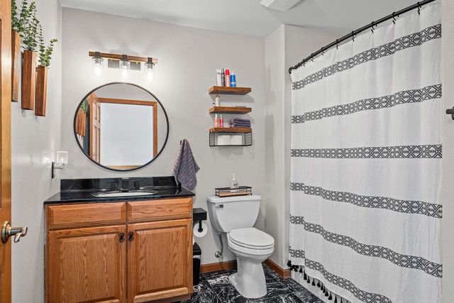 1011 Pine Grove Drive, Reedsburg, WI 53959