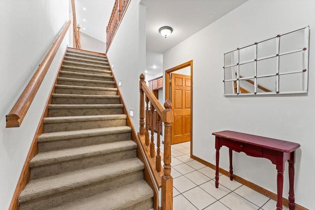 1011 Pine Grove Drive, Reedsburg, WI 53959