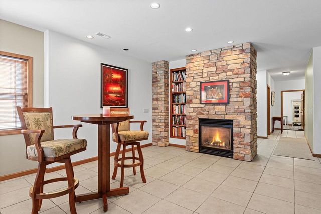 1011 Pine Grove Drive, Reedsburg, WI 53959