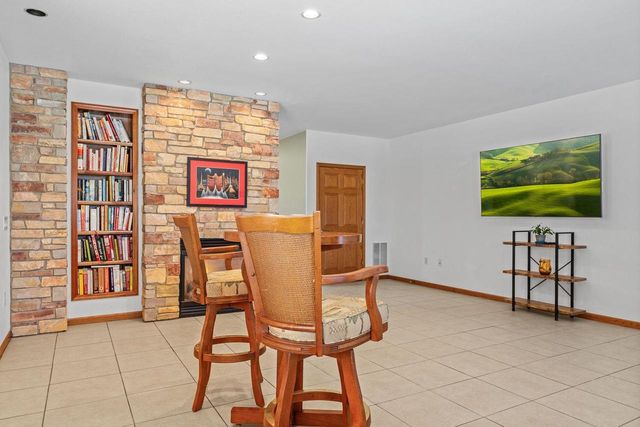 1011 Pine Grove Drive, Reedsburg, WI 53959