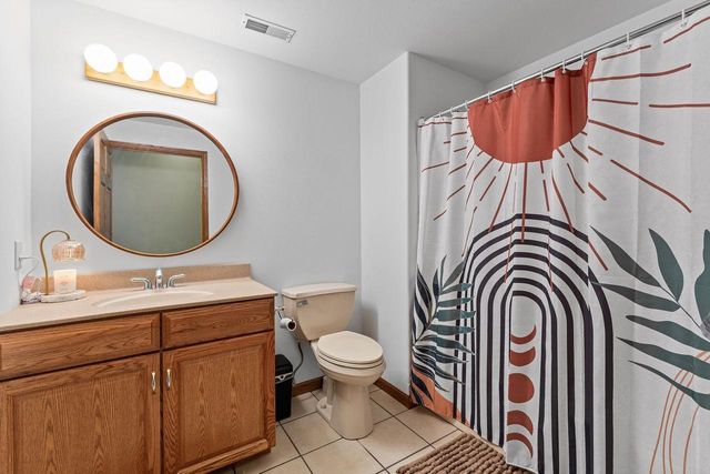 1011 Pine Grove Drive, Reedsburg, WI 53959