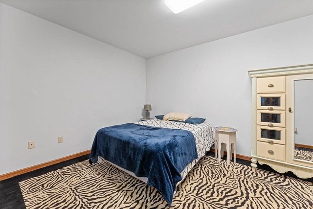 1011 Pine Grove Drive, Reedsburg, WI 53959