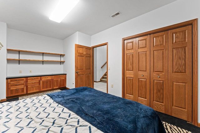 1011 Pine Grove Drive, Reedsburg, WI 53959