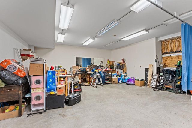 1011 Pine Grove Drive, Reedsburg, WI 53959