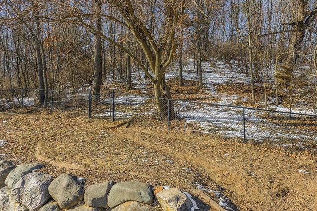 1011 Pine Grove Drive, Reedsburg, WI 53959