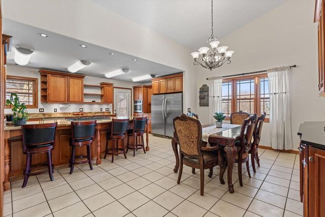 1011 Pine Grove Drive, Reedsburg, WI 53959