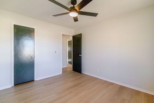 1702 W Mimosa Street, Rogers, AR 72758