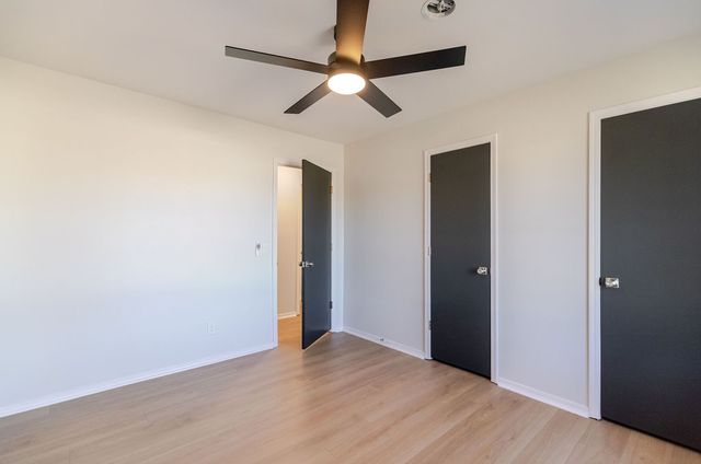 1702 W Mimosa Street, Rogers, AR 72758