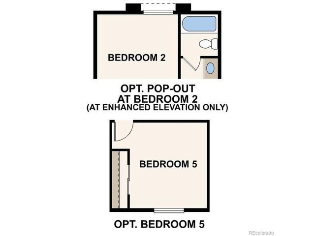3273 N Irvington St, Aurora, CO 80019
