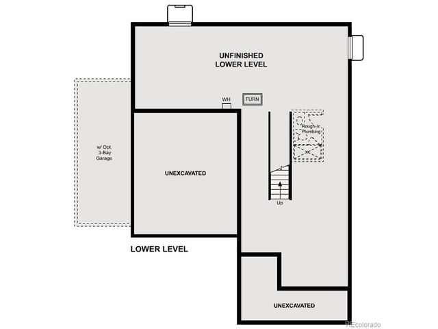 3273 N Irvington St, Aurora, CO 80019